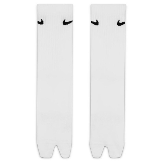 Nike Κάλτσες Everyday Plus Lightweight Crew Socks